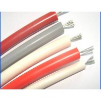 防靜電高壓線，雙絕緣高壓線 廠家銷售